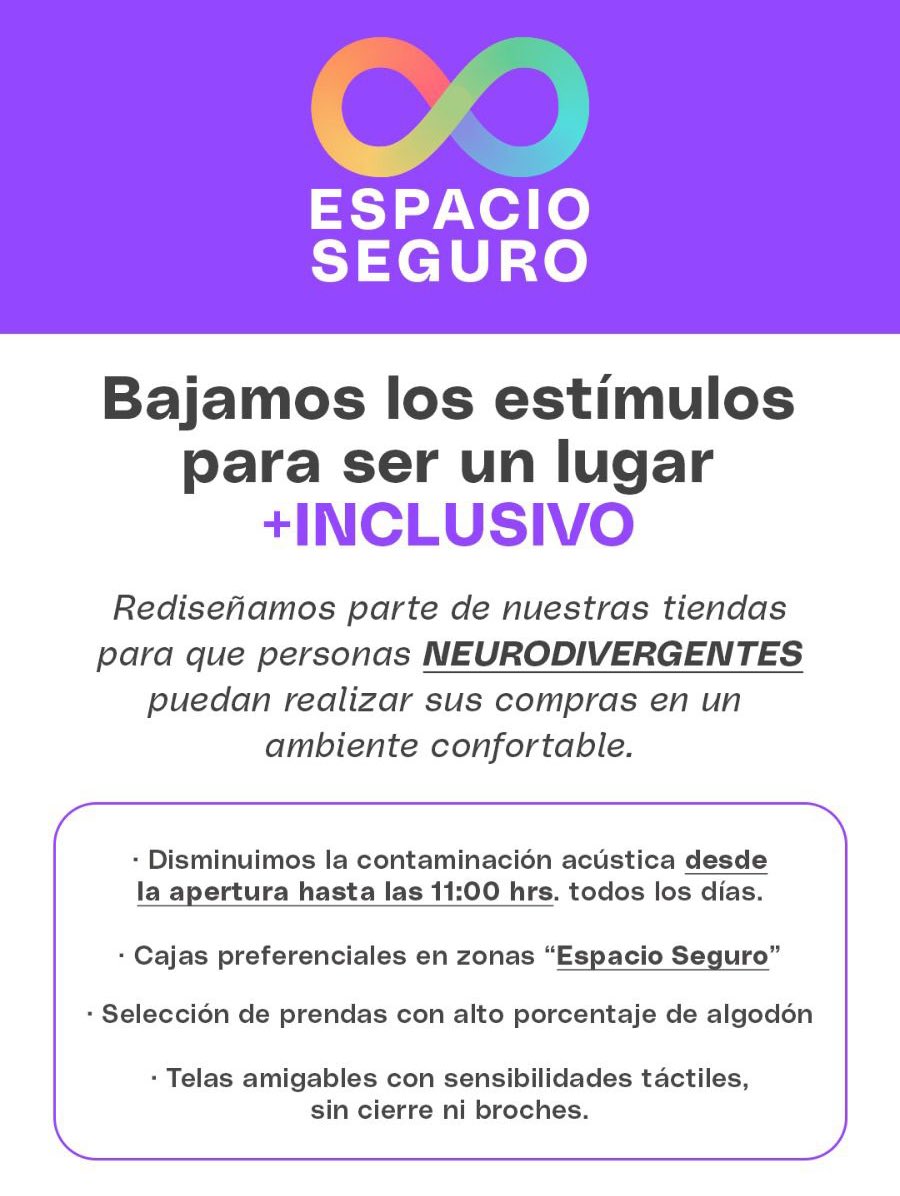 Claudia Aldana S. (@claudiaaldanas) on Twitter photo Hoy presentamos #espacioseguro el proyecto que desarrollamos junto a <a href="/corona_chile/">Corona Chile</a> desde <a href="/escuela_todos/">Una Escuela Para Todos</a> y con la asesoría de personas autistas. Se implementa desde hoy en las 55 tiendas de todo Chile. De verdad, estoy TAN feliz de contarlo. Su RT nos ayuda a que muchos más sepan. Hoy presentamos #espacioseguro el proyecto que desarrollamos junto a <a href="/corona_chile/">Corona Chile</a> desde <a href="/escuela_todos/">Una Escuela Para Todos</a> y con la asesoría de personas autistas. Se implementa desde hoy en las 55 tiendas de todo Chile. De verdad, estoy TAN feliz de contarlo. Su RT nos ayuda a que muchos más sepan.