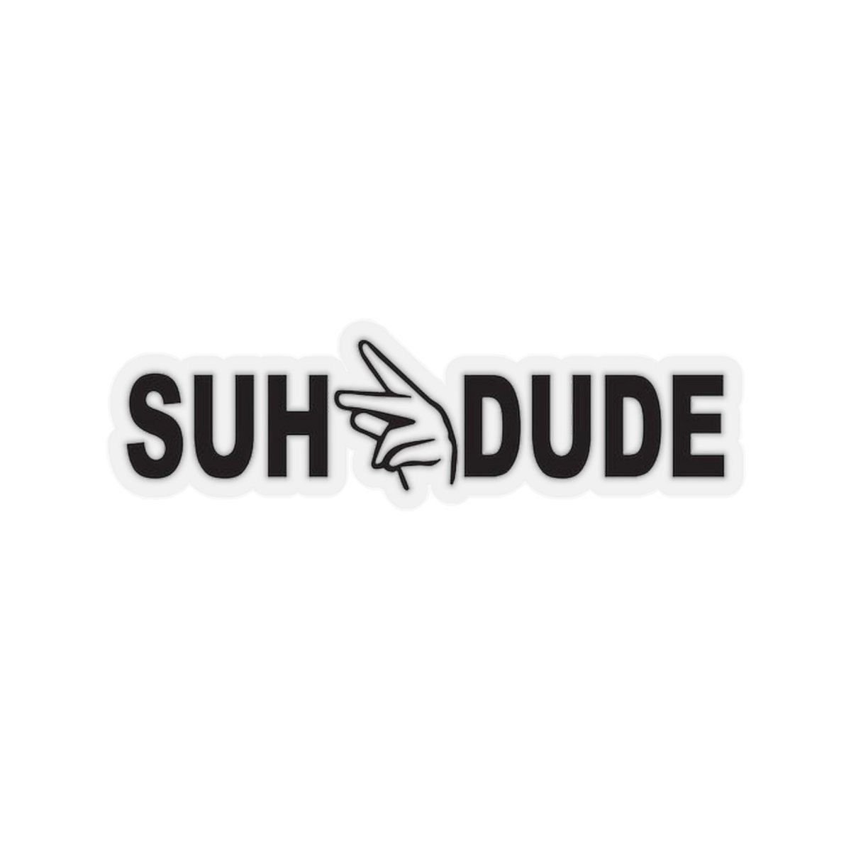 ABS2SHOP's tweet photo. Suh Dude Bro Father's Day Dad Gift Laptop Water Bottle Guitar Case Sticker https://t.co/MAE4DEqCdO #suhdudesticker #supbrosticker #gigchadsticker #fathersdaysticker #giftforhim #brogift #funnysticker #vinylsticker #waterbottlesticker https://t.co/6g8BXWKpOJ