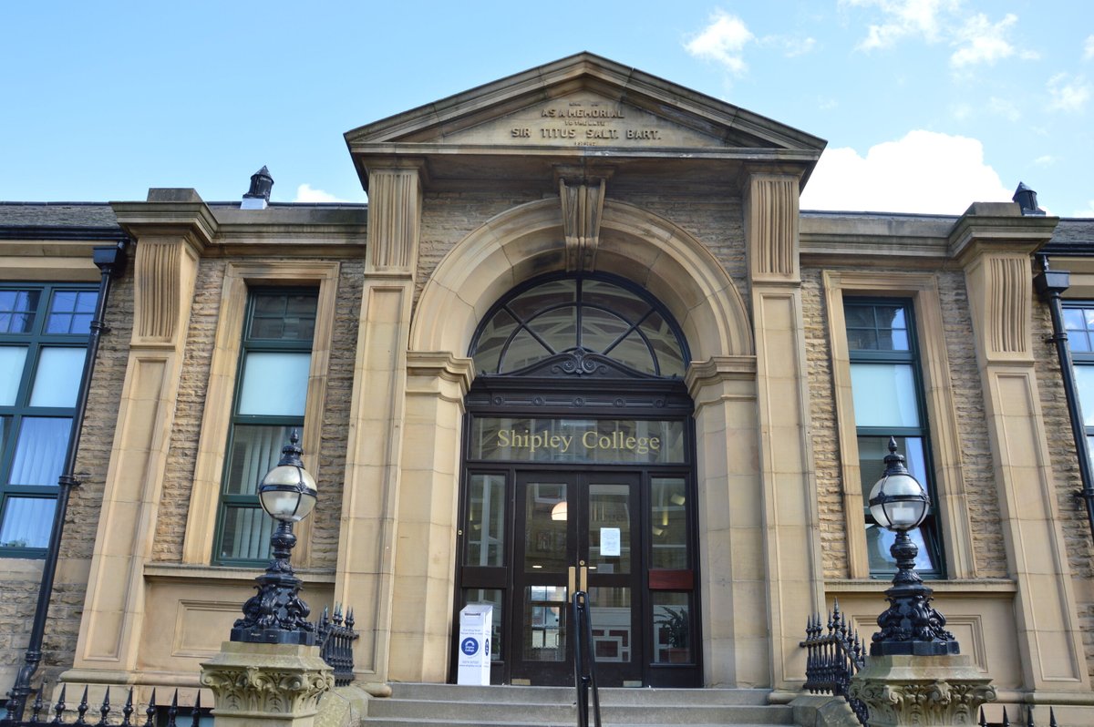 Rance Booth Smith tweet media