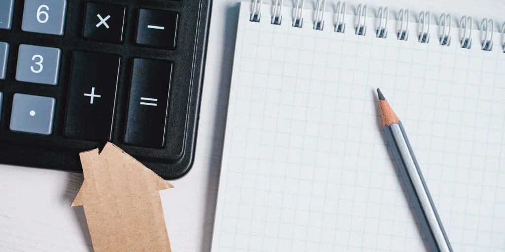 susco's tweet image. Why should you integrate your CMS with #Symbility? For starters, it will help make the estimation process faster and more accurate. What integration could mean for your company: buff.ly/3qiBFLT