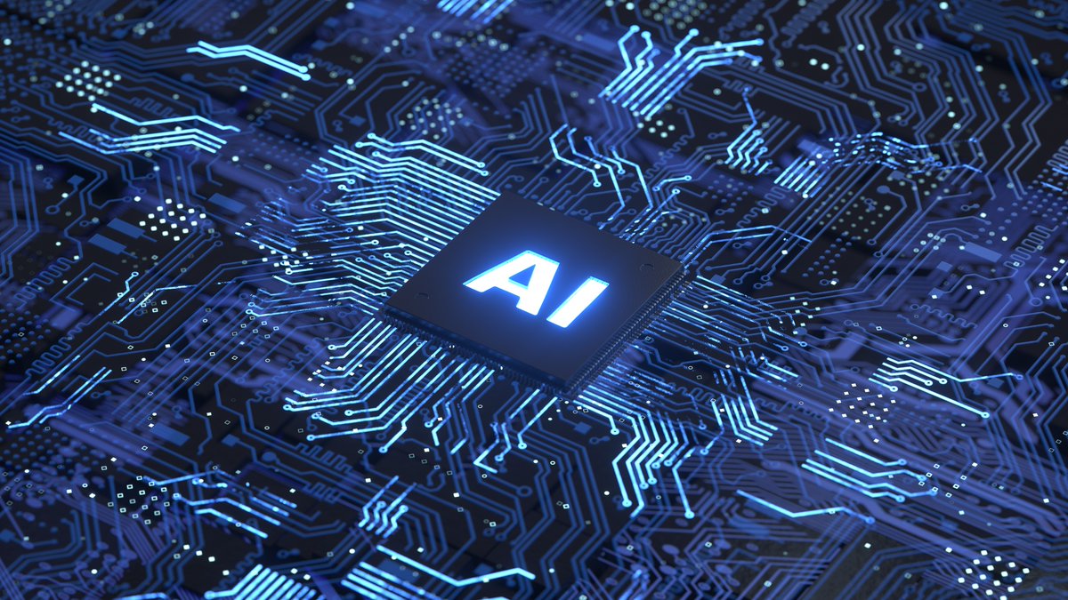 Here are 8 #AI examples where #ArtificialIntelligence will enhance #RiskManagement / #Insurance / #InsurTech in our future:

m00re.com/AI-Ins-Future