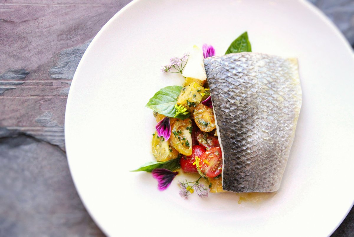 The Jack in the Green tweet media