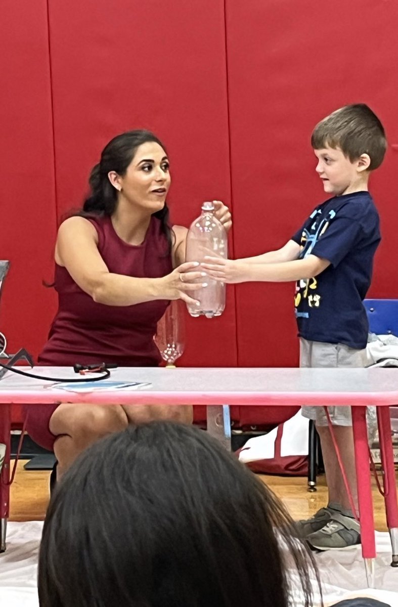 Christina Talamo on Twitter "RT DerMando Hi, christinatalamo. This