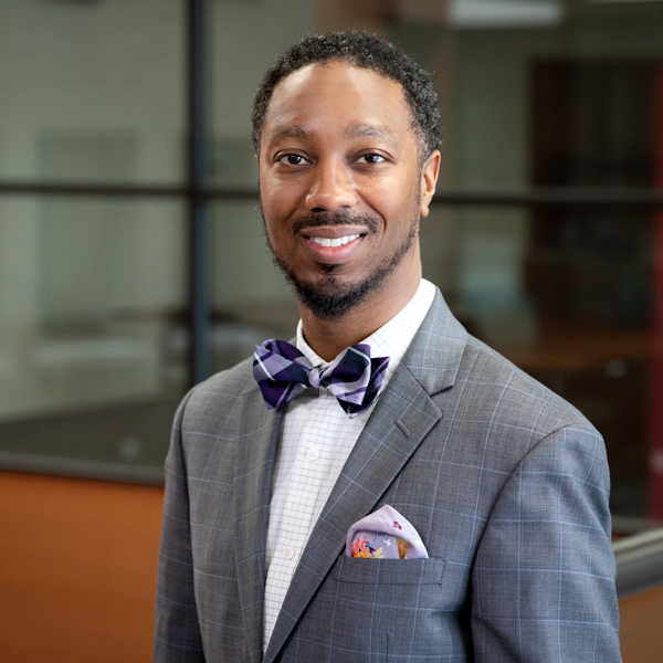 UW–Madison School of Education tweet media