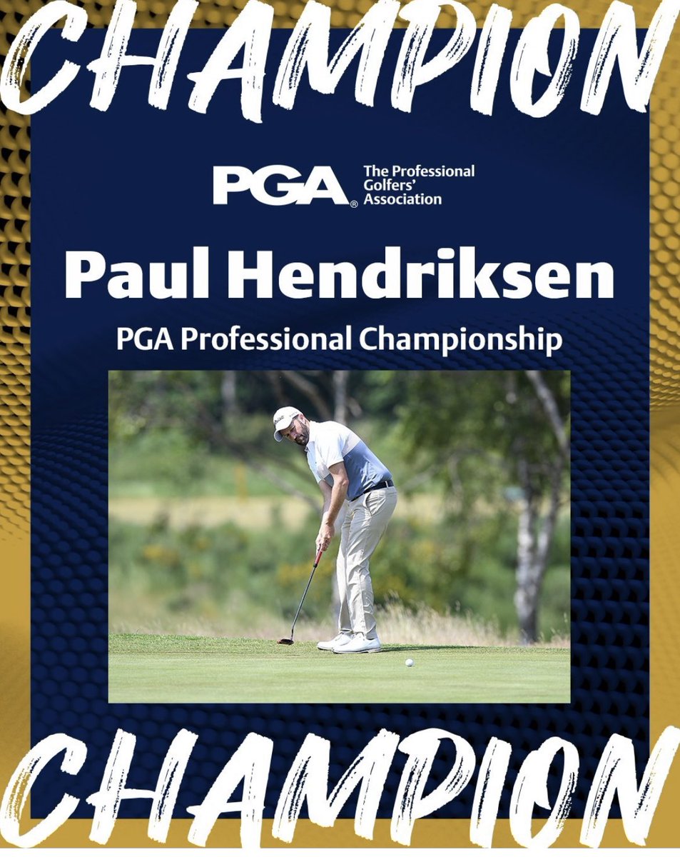 Boom 💥 <a href="/paulhendriksen/">Paul Hendriksen</a>