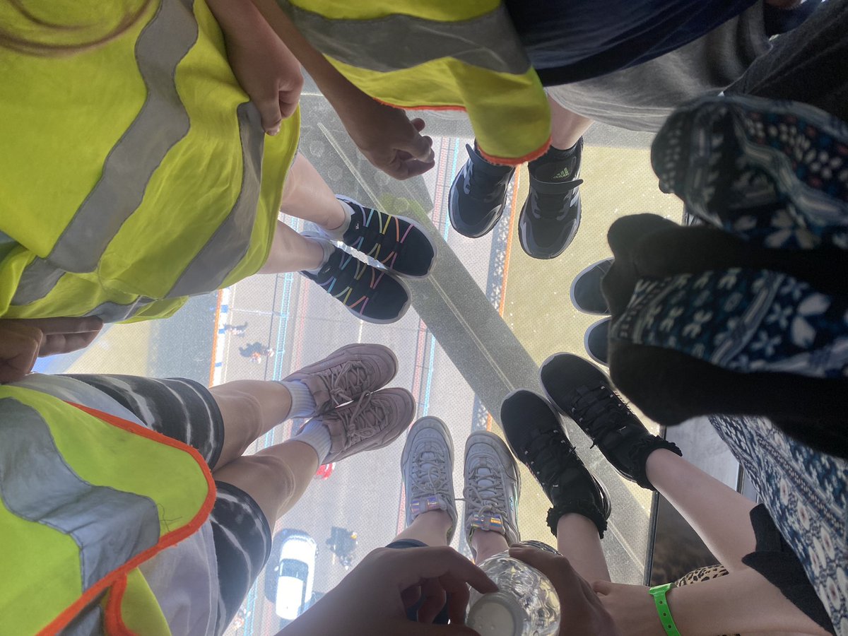 y5_windmill_ce tweet media