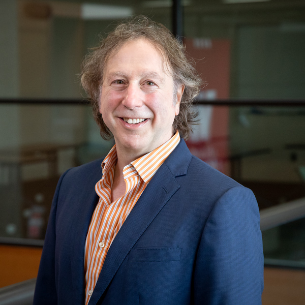 UW–Madison School of Education tweet media