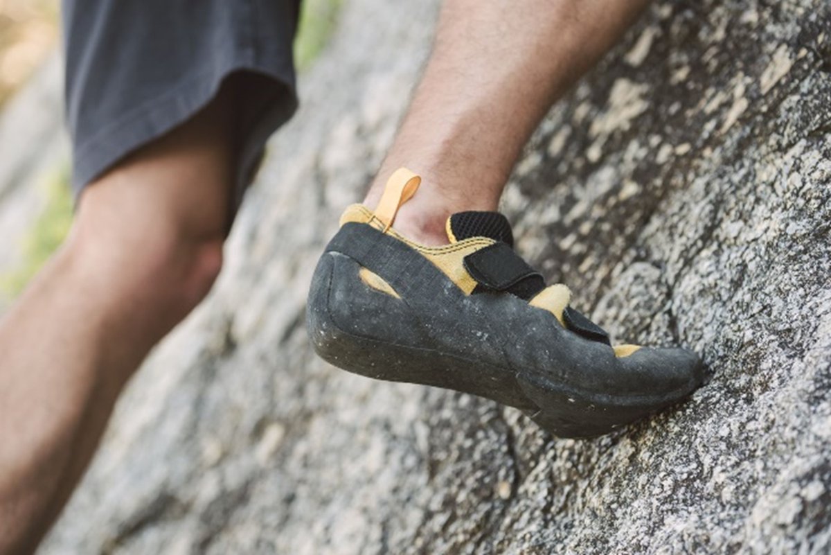 Would you climb without a safety line? Designate a sober driver and avoid the risks of drinking and driving. Safety should always come first. #NASCAR #DesignatedDriver #WhosYourDriver