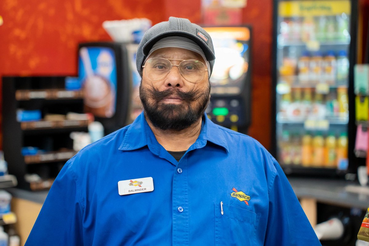 NPointSunoco's tweet photo. We may not be magicians, but the way we'll make your vehicle's problems disappear might as well be magic! Nobody has experience and skill quite like our team. https://t.co/d3HlRuXJYU