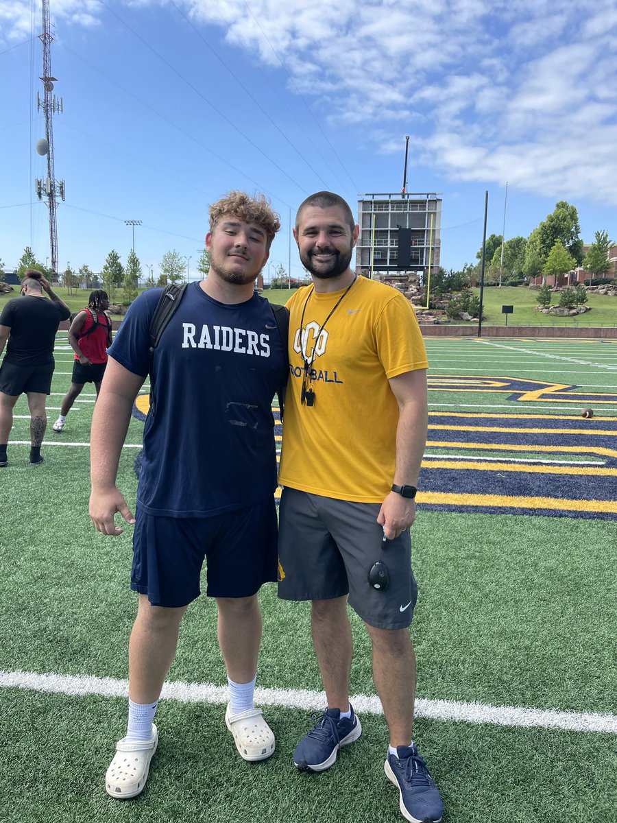 Reese Dietel tweet media