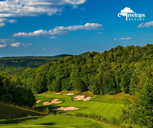 BehindTheMitten (@behindthemitten) on Twitter photo For #FathersDay get Dad something that is <a href="/PureMichigan/">Pure Michigan</a>...a trip to #golfmecca <a href="/GaylordMichigan/">Gaylord Michigan</a> at <a href="/TreetopsMich/">Treetops Resort</a>! We'll take you there on BTM this weekend, talk par 3's, some guy named Fazzio, and why Treetops pizza is so good. #BTM #PureMichigan <a href="/MichiganGonzo/">John Gonzalez</a> <a href="/amyonthetrail/">Amy Sherman</a> For #FathersDay get Dad something that is <a href="/PureMichigan/">Pure Michigan</a>...a trip to #golfmecca <a href="/GaylordMichigan/">Gaylord Michigan</a> at <a href="/TreetopsMich/">Treetops Resort</a>! We'll take you there on BTM this weekend, talk par 3's, some guy named Fazzio, and why Treetops pizza is so good. #BTM #PureMichigan <a href="/MichiganGonzo/">John Gonzalez</a> <a href="/amyonthetrail/">Amy Sherman</a>