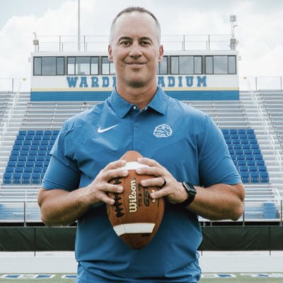 JeffConawayTFA's tweet photo. #NewProfilePic https://t.co/VtAh88KD0a