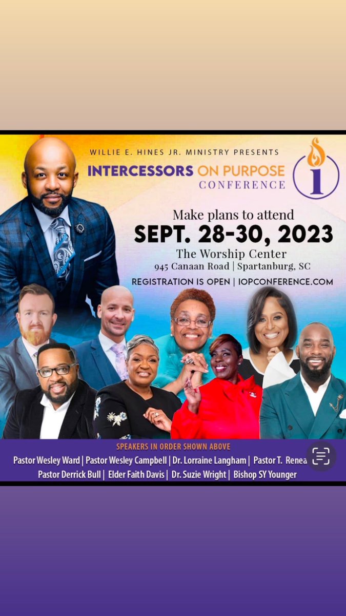 willie_hines's tweet photo. Make plans now to attend!!! https://t.co/ue2ejAgs9s