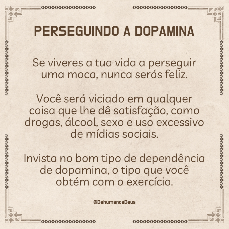 1.