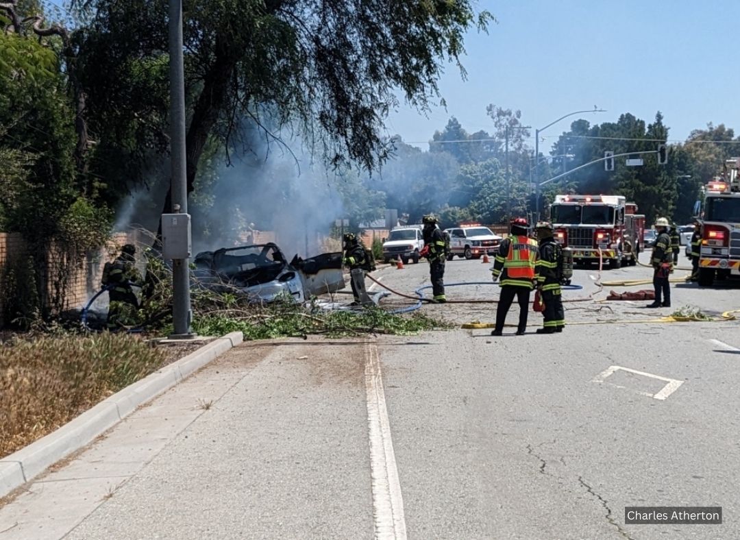 KRON4 News on Twitter "A mom and her 12yearold daughter died(00)