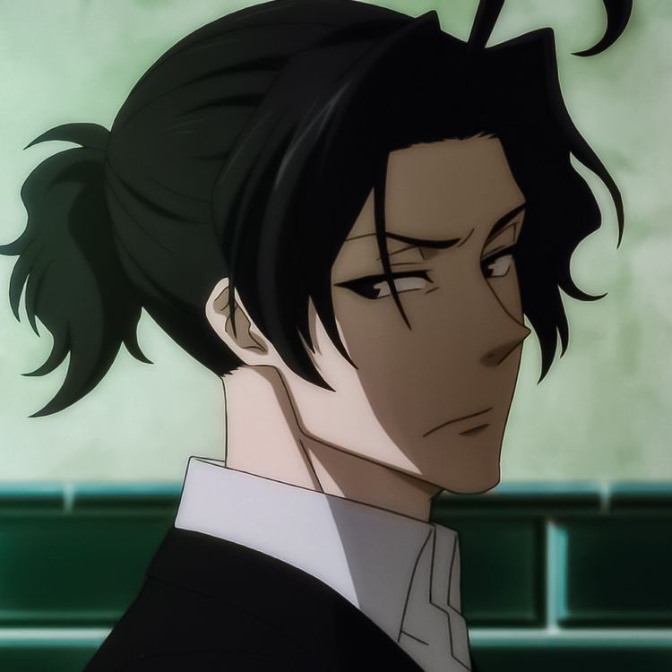 crimsontete's tweet photo. Anime                                      live adaptation https://t.co/VtBAL3zBE9