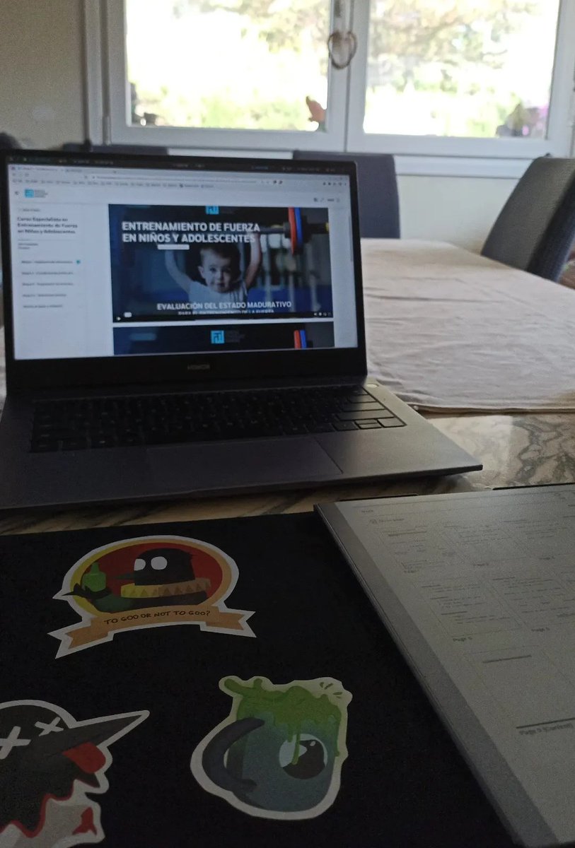 MrShark.algo tweet media