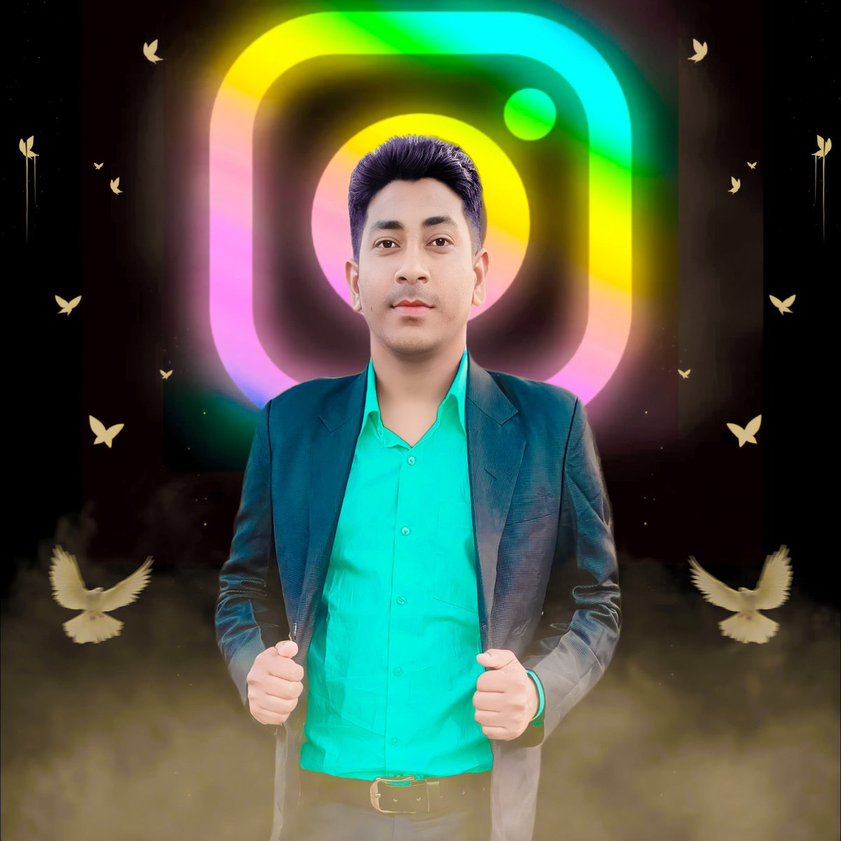 Waris Raaz (@Waris85445575) / Posts / X