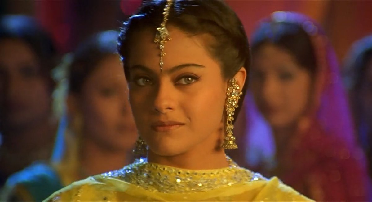 manmarziiyaan's tweet photo. obsessed with me? all my life https://t.co/uKfBhmPBYx