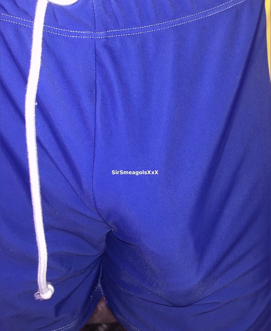 Thinking about going to the beach 🏝️ 😎 https://t.co/KhHVryPOpw<a href="/tag/porn"class="tags"><span>#porn</span></a><a href="/tag/pornhub"class="tags"><span>#pornhub</span></a><a href="/tag/bbc"class="tags"><span>#bbc</span></a><a href="/tag/caribbean"class="tags"><span>#caribbean</span></a><a href="/tag/viral"class="tags"><span>#viral</span></a><a href="/tag/content"class="tags"><span>#content</span></a>