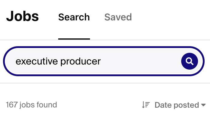 Max Charbonneau tweet media