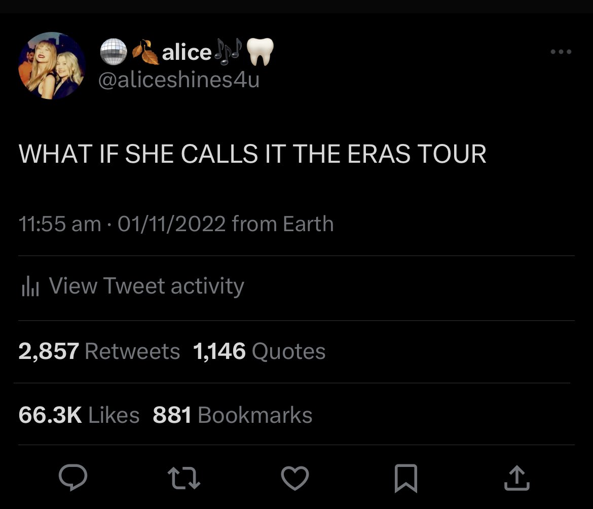 aliceshines4u's tweet image. never topping this tbh