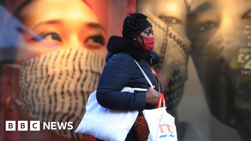 FerrerMafehn's tweet image. Covid inquiry: UK's public services were 'depleted' when Covid hit follow &amp;amp; rt #bbchealth dlvr.it/SqnHkY