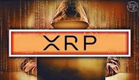 🎁#GIVEAWAY🎁 
I am collaboration with @Web3Han
They giveaway 

 Prize🎁

🏆2× 3000 $XRP 1500$

✅Rules:
1️⃣Follow @Web3Han 
2⃣RT &amp; ♥️ this
3⃣Tag 3 friends

⏰48H

#XRP #CryptoGiveaway #XRPGiveaways #NFTGiveaway #GiveawayAlert #MultiversX #ada #BTC #Solana #BNB #cro #Airdrop