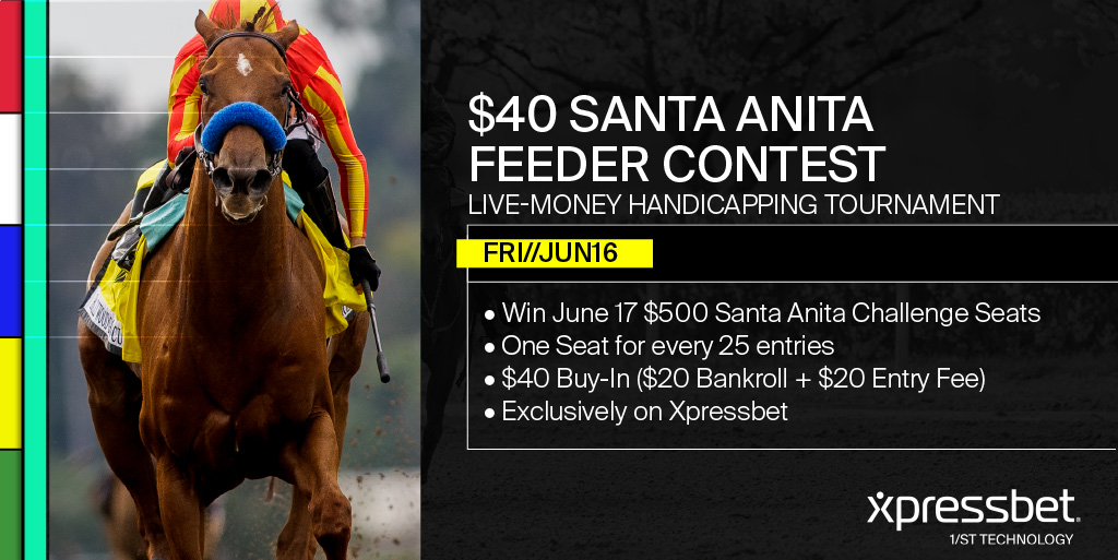 xpressbet-on-twitter-today-40-santa-anita-feeder-win-500-santa