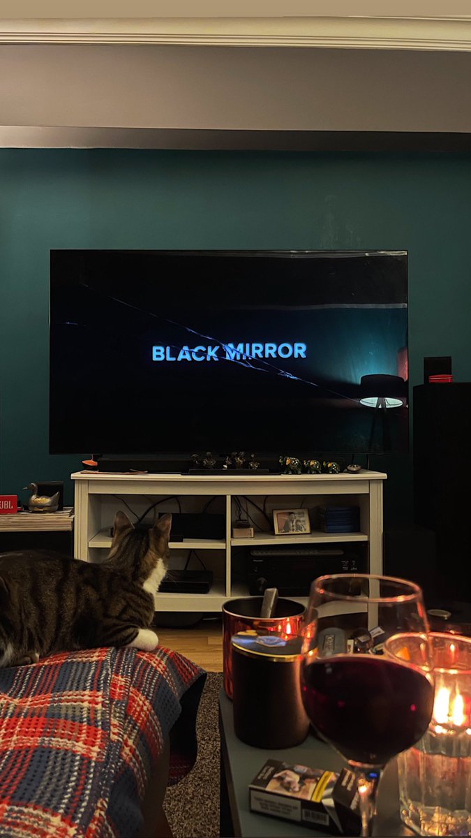 Murat Gürler (@muratgurler816) on Twitter photo 