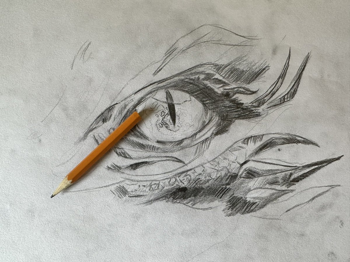 Halfway there. Such amazing detail. Well done Osiris. <a href="/centralpshdsb/">Central P.S.</a> <a href="/CPS_Community/">Central PS Community</a> <a href="/HaltonDSB/">HDSB</a>