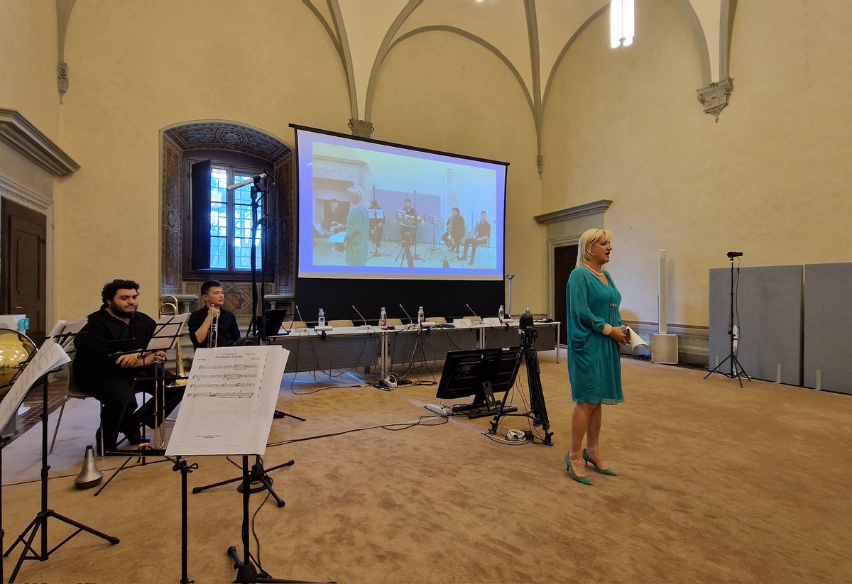 Erasmus+ INDIRE tweet media