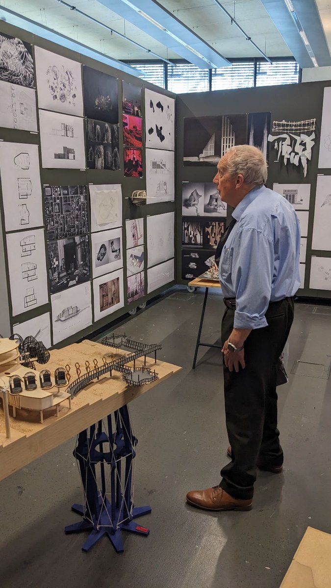 SELA Group tweet media