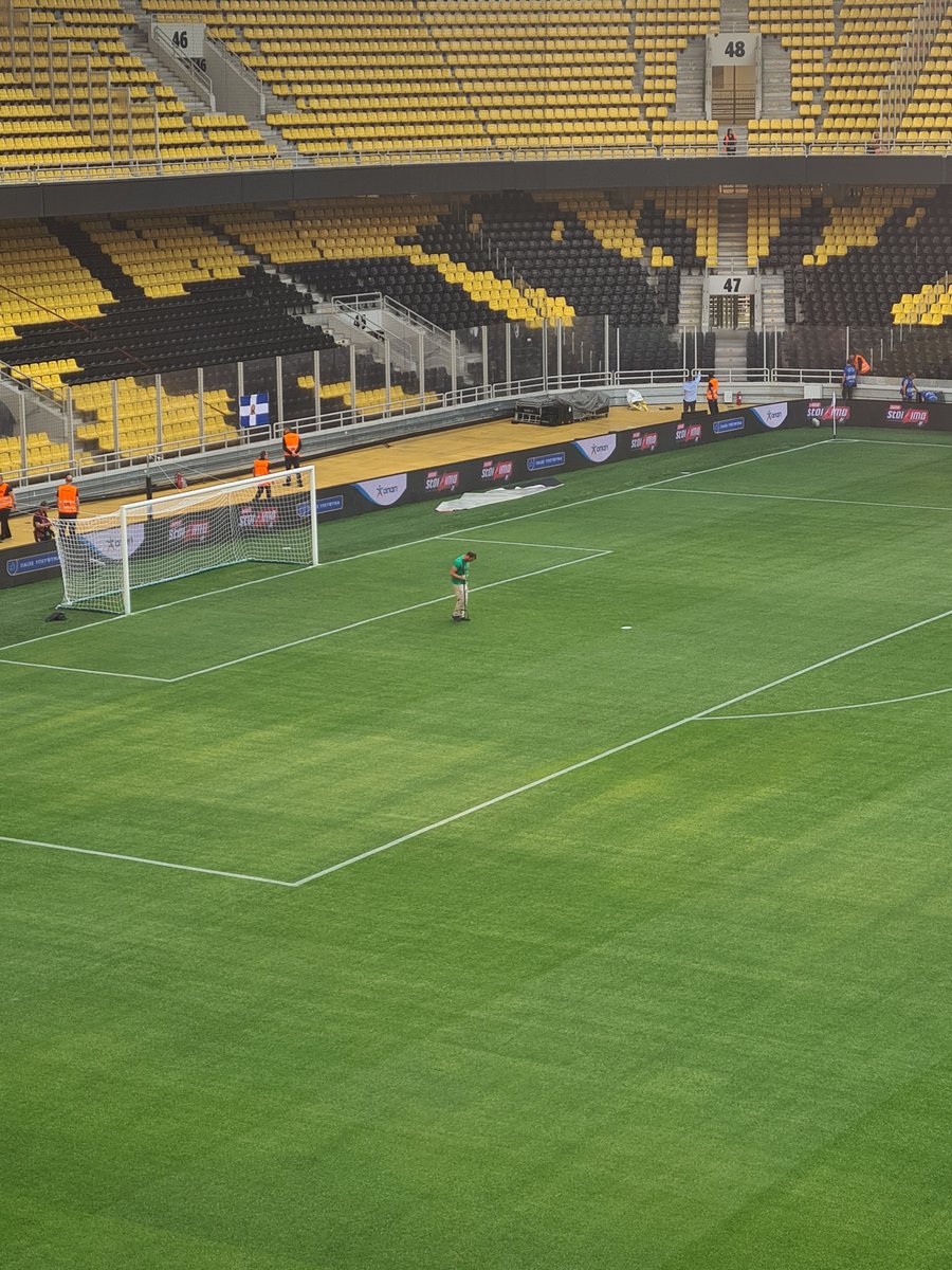 Gavin Cooney tweet media