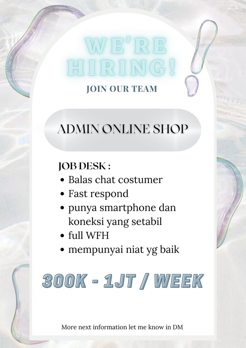 Triesha 🎧 tweet media