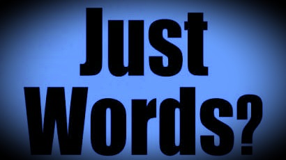 iammachine333's tweet image. 📌 what are some words you find totally distasteful?
I find the derogatory term "backwards" to be one lacking mannerism and intellect.