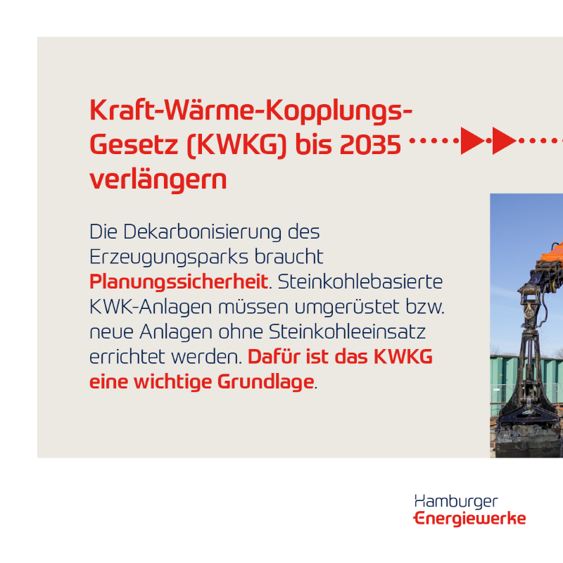 HH_Energiewerke's tweet photo. Das Wärmesystem der Zukunft ist integriert. Mit der kommunalen Wärmeplanung richten die Kommunen den Blick auf alle drei Netze gleichzeitig: Für die künftige Wärmeversorgung braucht es Fernwärmenetze, strombasierte Lösungen und Wasserstoff. #WärmewendeJetzt #bdewk