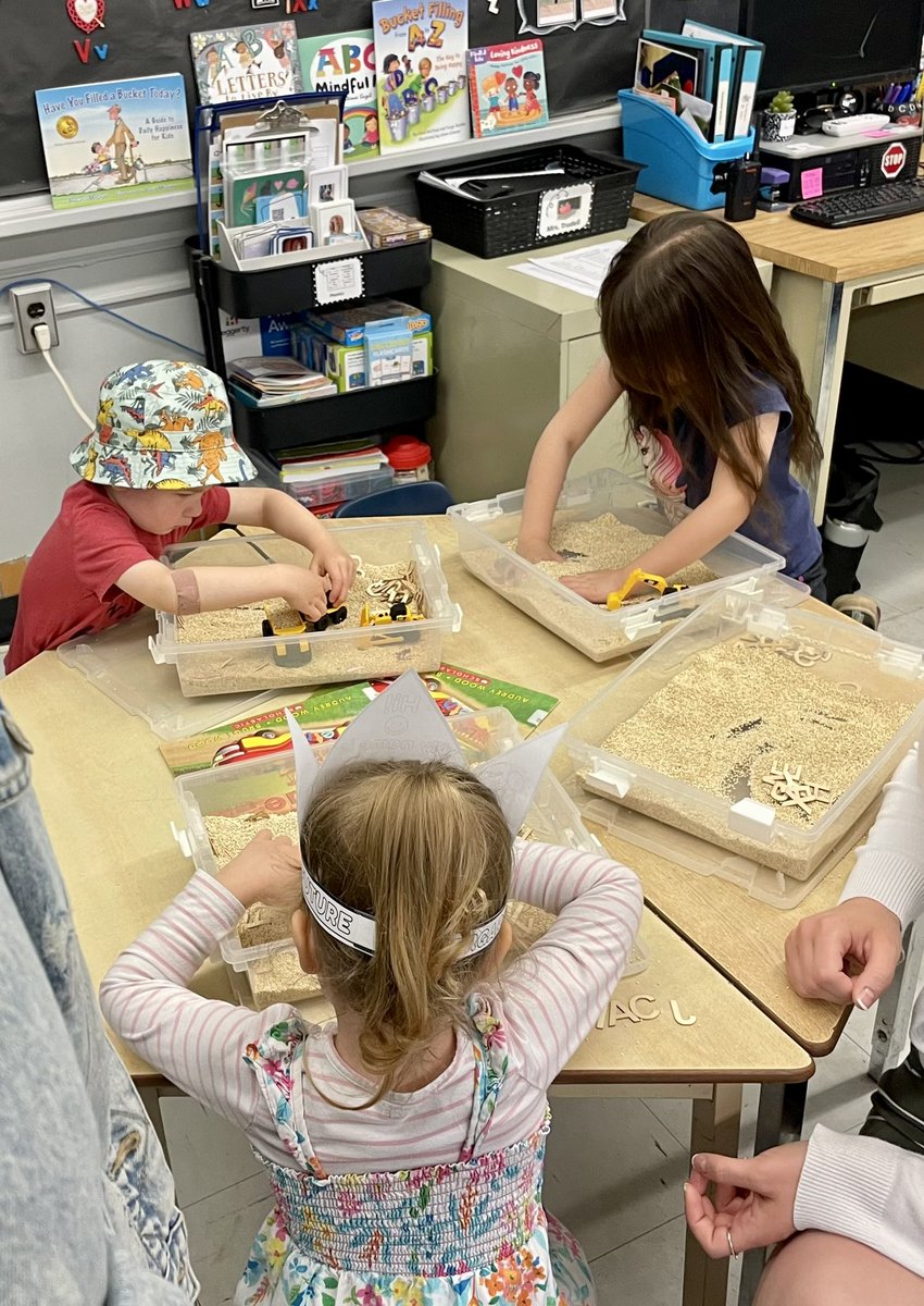 Meaghan Trudell tweet media