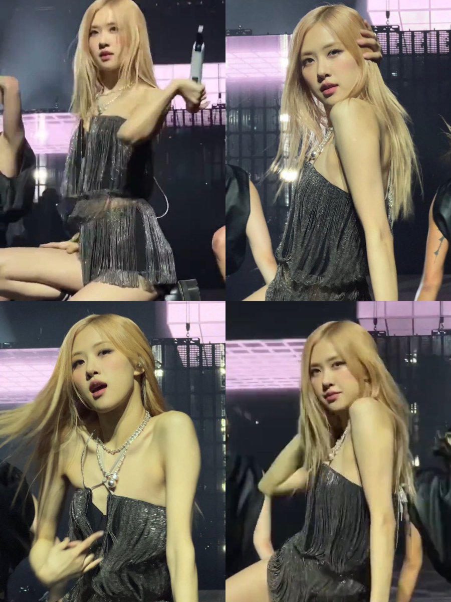 rosie (@roseannepics) on Twitter photo 