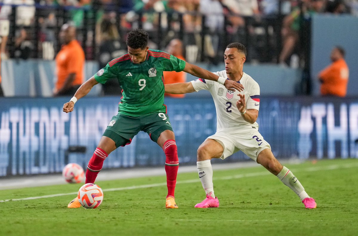 sergino_dest's tweet photo. Unbelievable game last night! Showed true character and brotherhood to get the win! 🇺🇸🫡 @USMNT https://t.co/ncTjDU38JP
