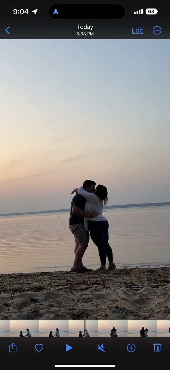 Steven Polyson tweet media