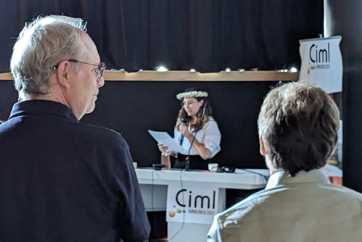 Rafa Argüello tweet media