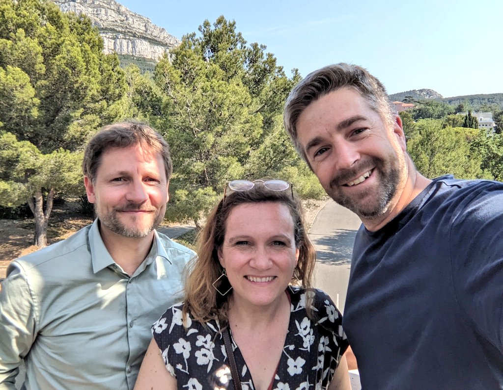 Rafa Argüello tweet media