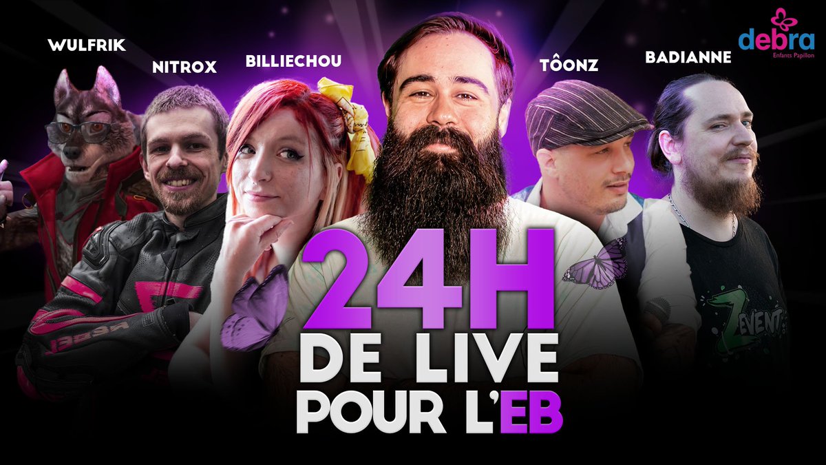 MrDoudRocks tweet media