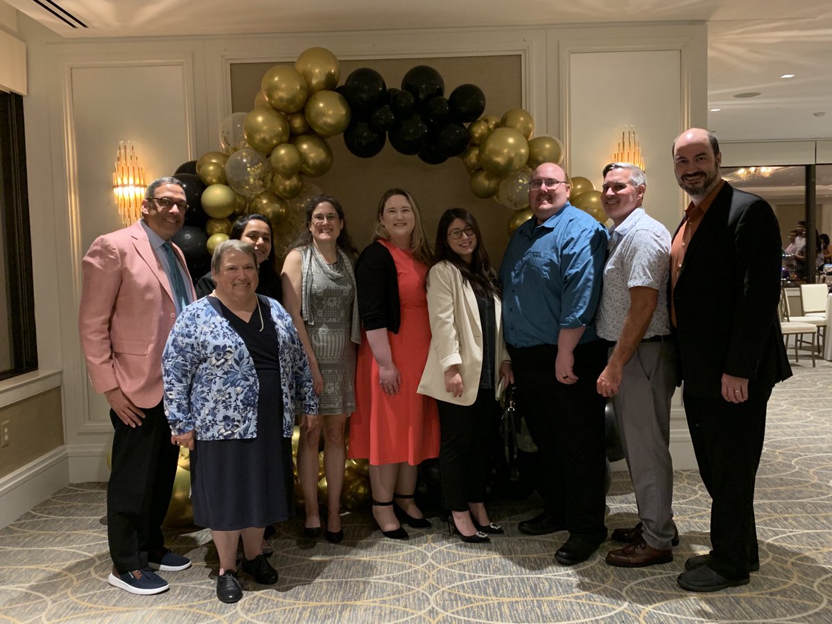 Seemant Chaturvedi (@chaturvedineuro) on Twitter photo Delighted to graduate two outstanding vascular neurology fellows from the U Maryland Caplan Stroke Service. Congrats to K Grimes and L Gachechiladze! <a href="/umarylandneuro/">Maryland Neurology Residency</a> <a href="/msphippsmd/">Michael Phipps, MD, MHS</a> <a href="/CroninNeuro/">Carolyn Cronin</a> <a href="/PracMeh/">Prachi Mehndiratta MD, FAHA</a> <a href="/UMmedschool/">University of Maryland School of Medicine</a> Delighted to graduate two outstanding vascular neurology fellows from the U Maryland Caplan Stroke Service. Congrats to K Grimes and L Gachechiladze! <a href="/umarylandneuro/">Maryland Neurology Residency</a> <a href="/msphippsmd/">Michael Phipps, MD, MHS</a> <a href="/CroninNeuro/">Carolyn Cronin</a> <a href="/PracMeh/">Prachi Mehndiratta MD, FAHA</a> <a href="/UMmedschool/">University of Maryland School of Medicine</a>