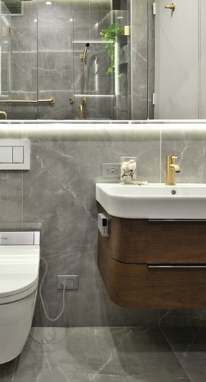 Geberit US tweet media