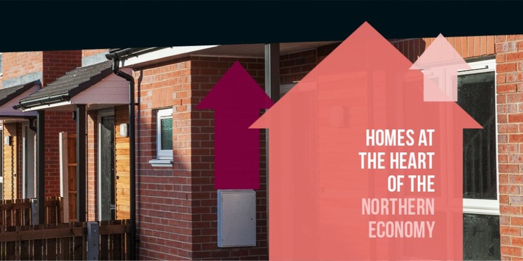 Along with 29 other organisations, we are calling on @luhc Secretary of State, <a href="/michaelgove/">Michael Gove</a> to not introduce the Infrastructure Levy which we believe could reduce the amount of money available for much-needed affordable and social rent homes.

rtpi.org.uk/policy-and-res…