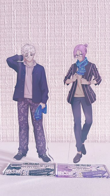 「arm behind head shoes」 illustration images(Latest)