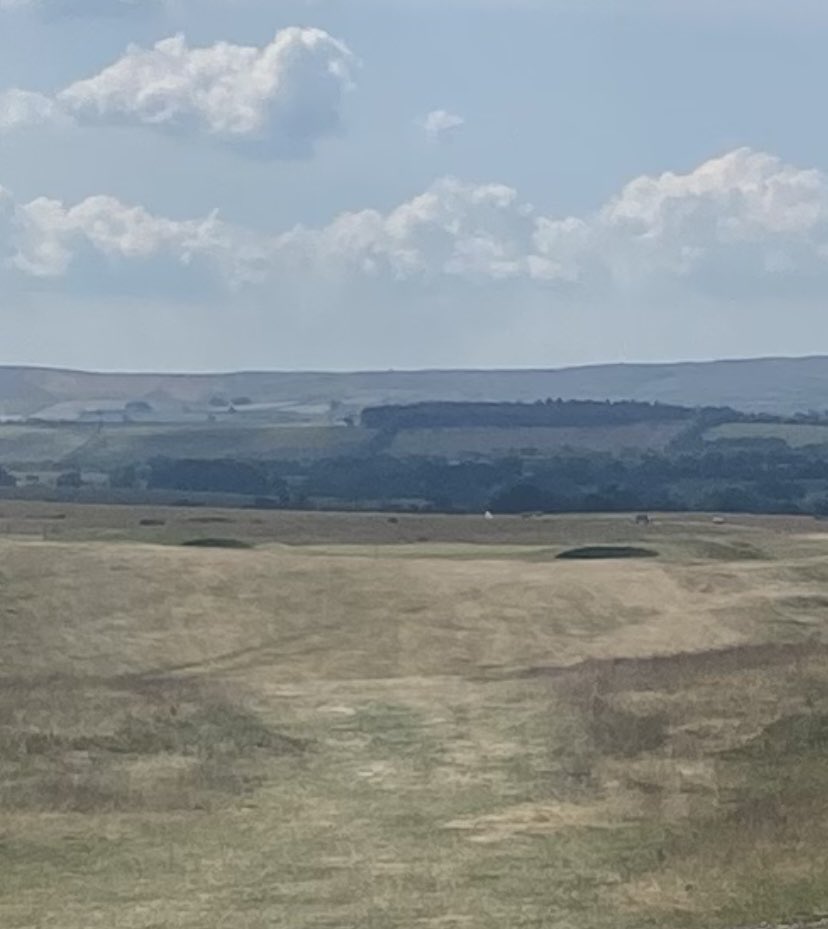 Birley Wood GolfClub (@birleywoodgc) on Twitter photo Great 2 days for our Seniors <a href="/BarnardCastleCC/">Barnard Castle CC</a> on the Thursday 1st Place was Clinton Sprague with 38 points and today <a href="/ApplebyGolfClub/">Appleby Golf Club</a> The Birley Seniors beat the Appleby Ramblers 4-3, great golf courses and lovely reception by the staff at both courses Great 2 days for our Seniors <a href="/BarnardCastleCC/">Barnard Castle CC</a> on the Thursday 1st Place was Clinton Sprague with 38 points and today <a href="/ApplebyGolfClub/">Appleby Golf Club</a> The Birley Seniors beat the Appleby Ramblers 4-3, great golf courses and lovely reception by the staff at both courses