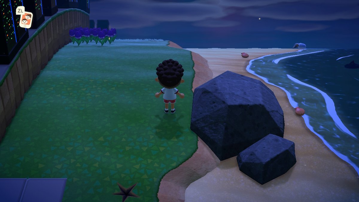 gamehada's tweet photo. #동물의숲 #AnimalCrossing #ACNH #NintendoSwitch https://t.co/V42YSS8IIT